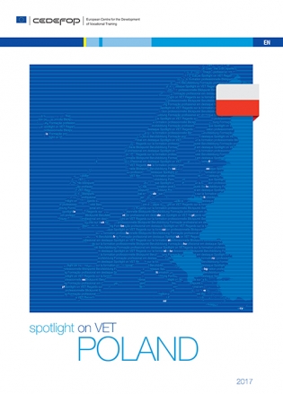 Spotlight on VET - Poland