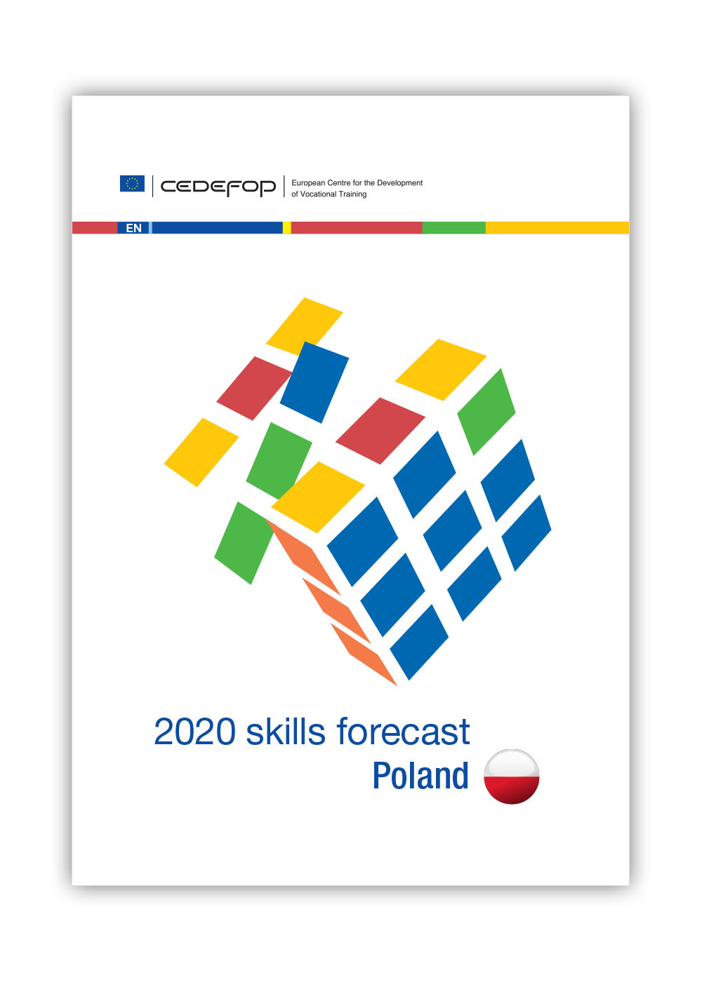 skills forecast 2020 poland 1